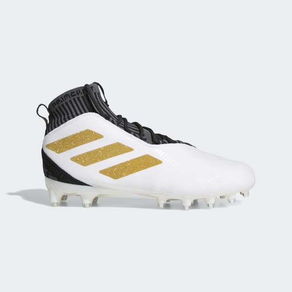 adidas men's freak ultra pk football cleats