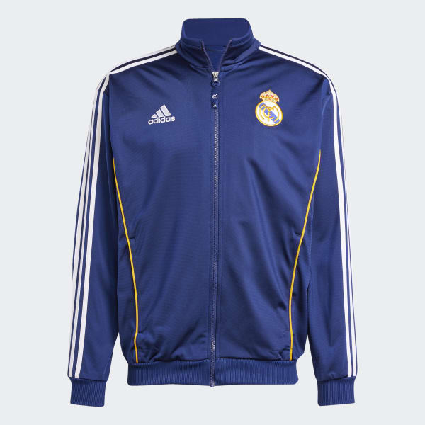 【レア】adidas REAL MADRID 99/00 ジャージ　セットアップ レア】adidas REAL MADRID 99/00 ジャージ セットアップ - メルカリ