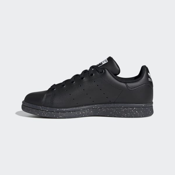 adidas shoes stan smith black