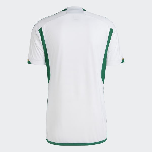 Maillot algerie adidas online
