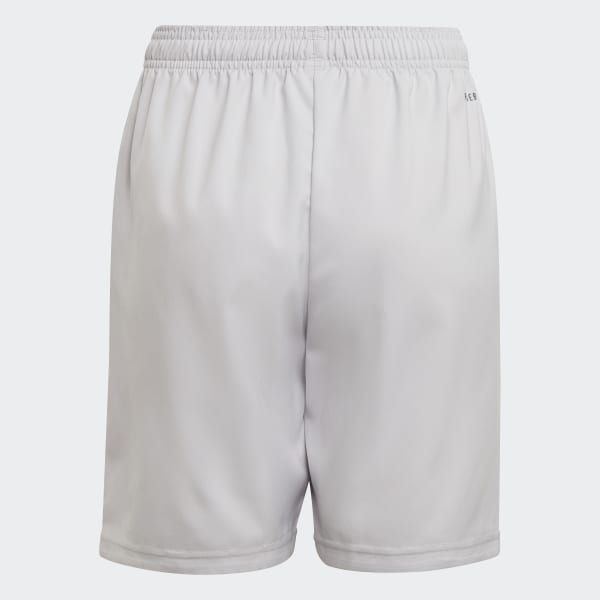 Gra Condivo 21 Primeblue Shorts