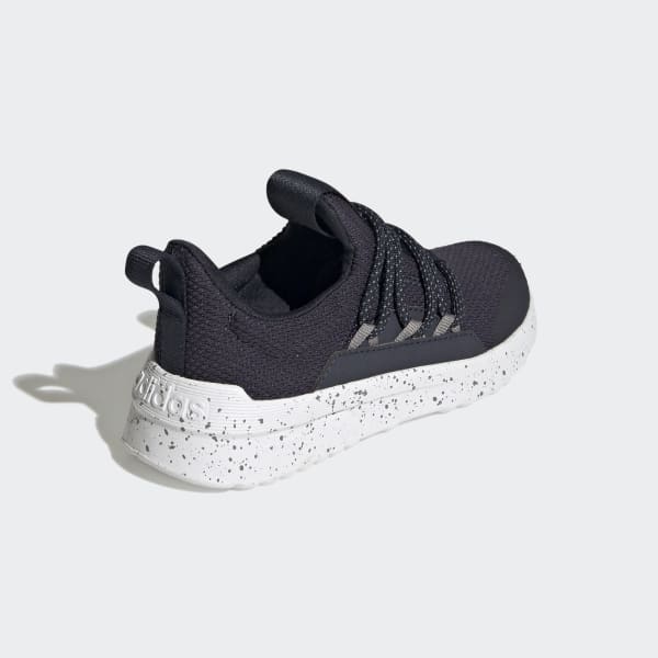 adidas Lite Racer Adapt 5.0 Slip On Lace Shoes Blue adidas Canada