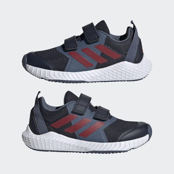 Zapatillas adidas hotsell fortagym de niños
