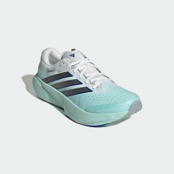 Turquoise 슈퍼노바 라이즈 3