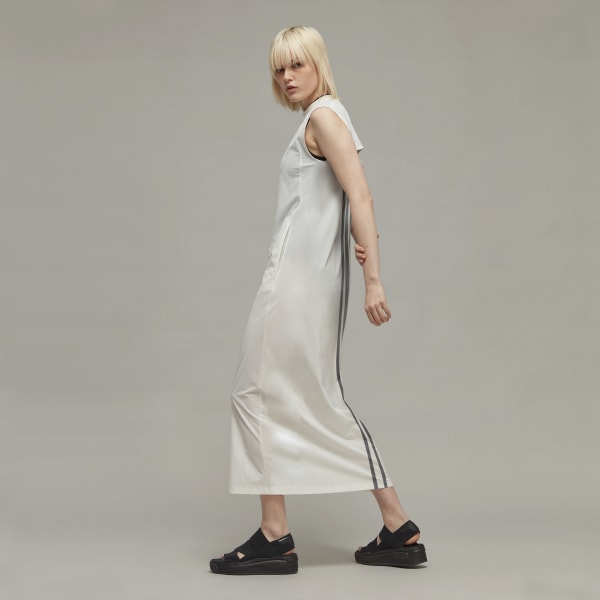 Adidas sales y3 dress
