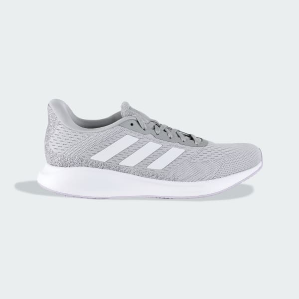 Blanco ENDO RUN W