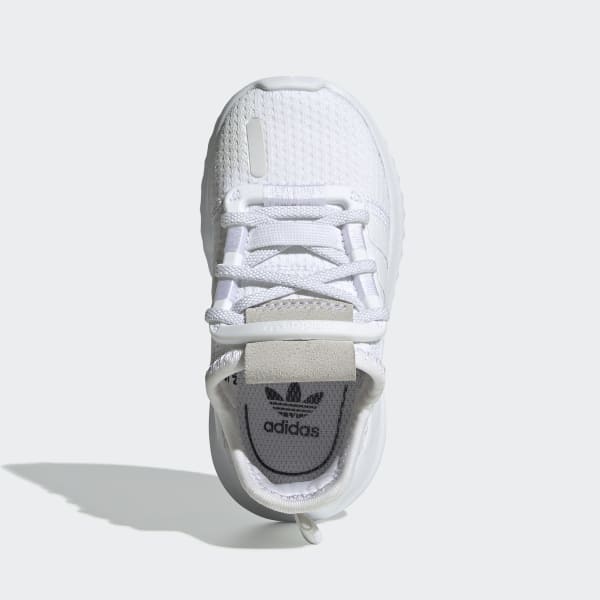 G28119 clearance