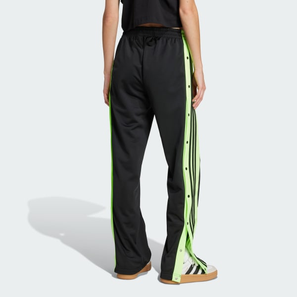 トップス adidas Originals  ADIBREAK TRACK PANTS Amazon.com: adidas Originals Women's Adicolor Classics