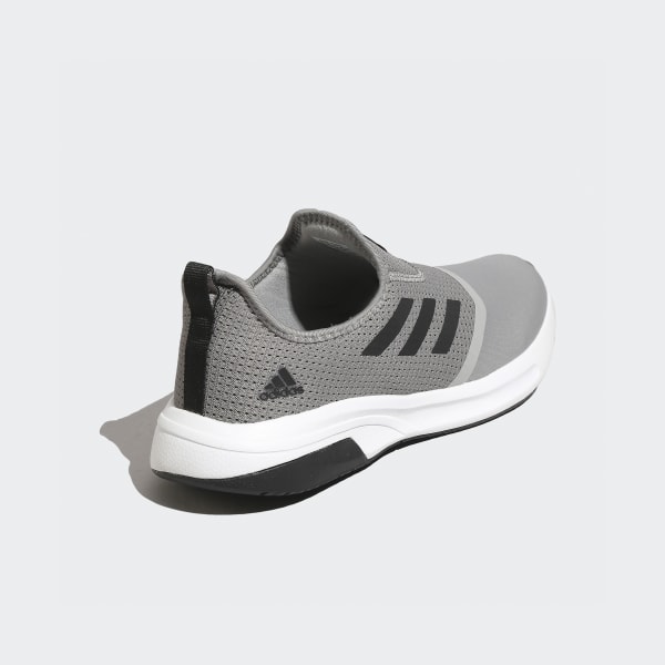 Wonderfly shoes online