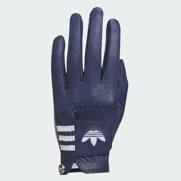 Bla Originals Golf Leather Golfhandske
