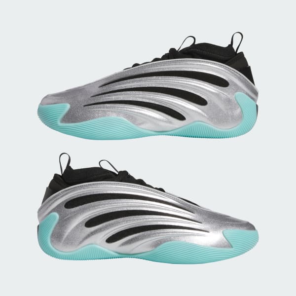 【定価の半額以下】Harden vol.9 箱アリ Adidas Harden Vol.9 Men's Basketball Shoe Athletic Sneaker Cyber