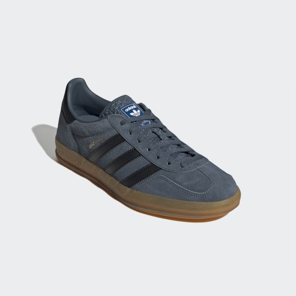 adidas Gazelle Indoor Sko Grønn | adidas Norway adidas Gazelle Indoor Sko Grønn | adidas Norway