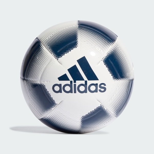 Branco Bola EPP Club
