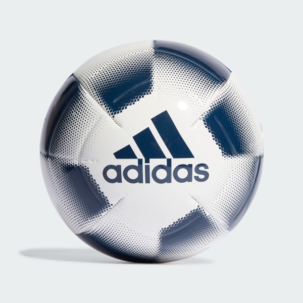 adidas EPP Club Voetbal wit adidas Belgium