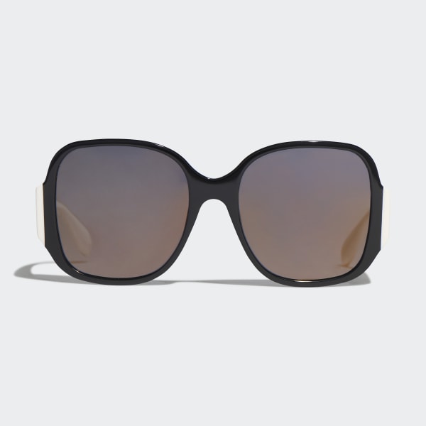 Hvid Originals OR0033 solbriller
