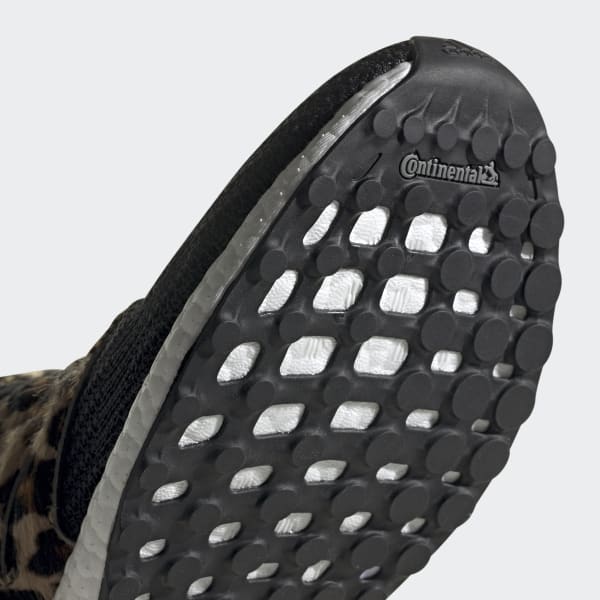 adidas ultra boost leopard
