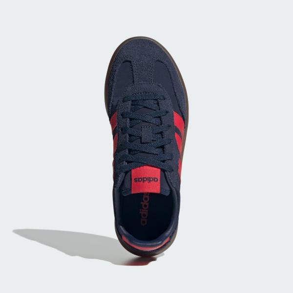 Barreda Decode Arsenal Shoes Kids
