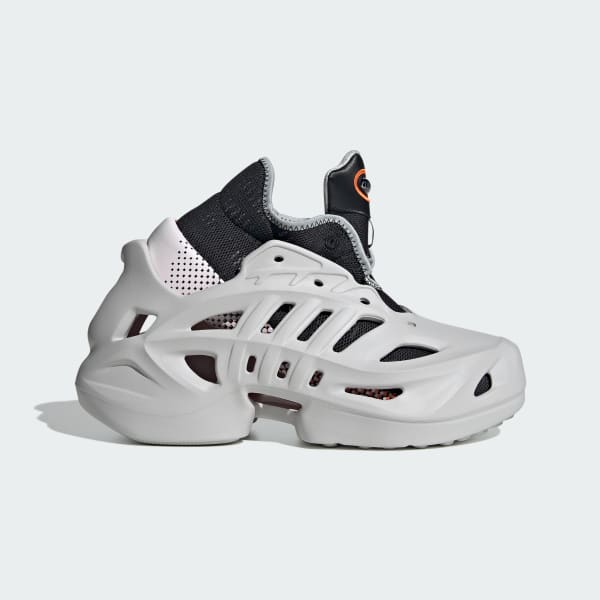 Adifom Climacool Shoes