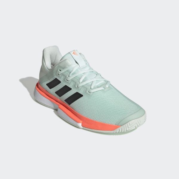 adidas bounce verde e preto adidas bounce verde e preto
