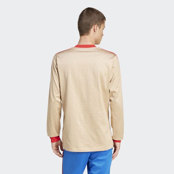 デビッド・ベッカム OGジャージー size XL デビッド・ベッカム OGジャージー／サッカーショップKAMO