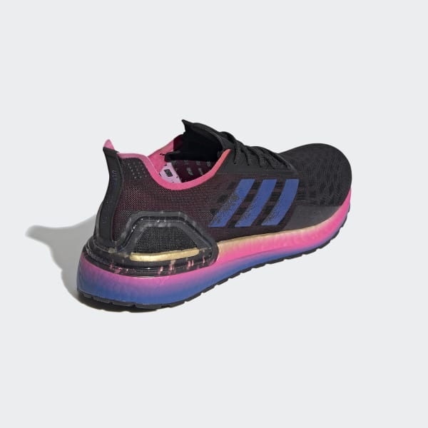 adidas outlet roupa feminina