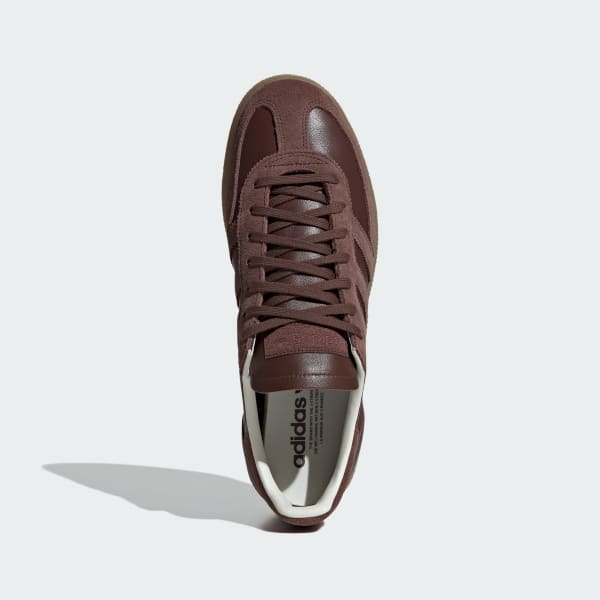 人気カラー★ adidas handball spezial JH6399 アディダス ハンドボール スペツィアル / Handball Spezial