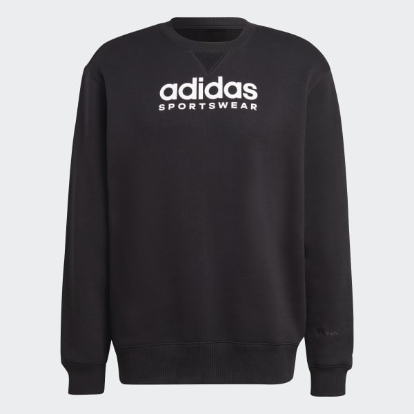 Adidas imitacion china 2019 outlet