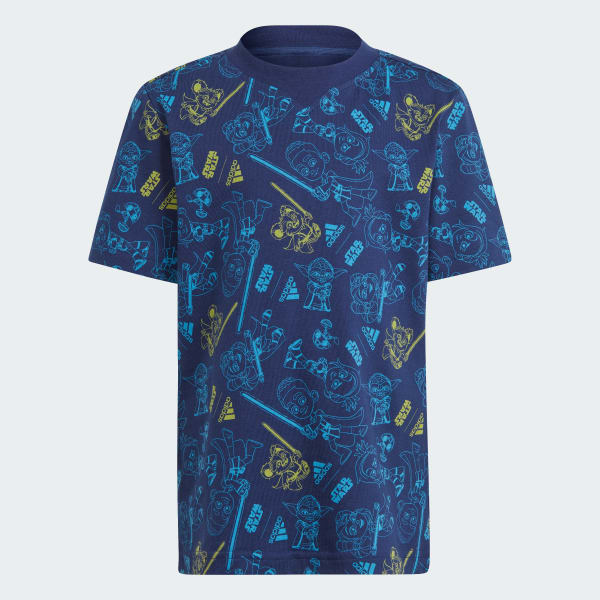 Adidas star wars beige deals