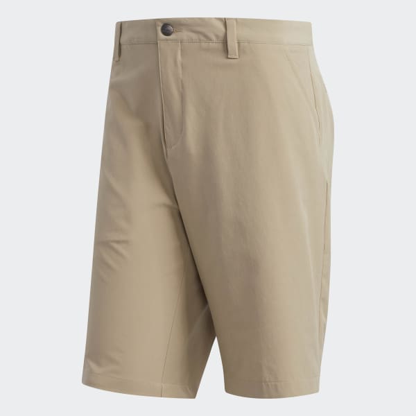 adidas ultimate 365 crosshatch shorts