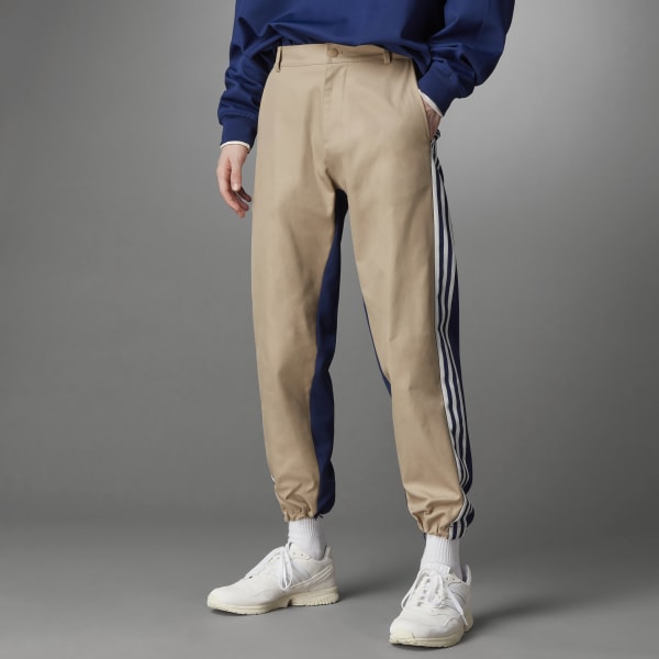 adidas Originals Sweatpants for Men | Online Sale up to 70% off | Lyst