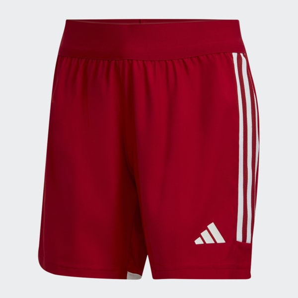 Rod Tiro 23 Competition Match Shorts