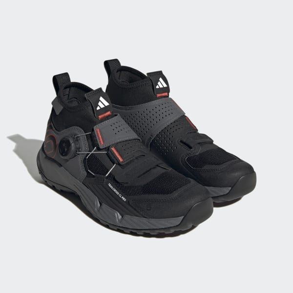 Adidas 5.10 on sale