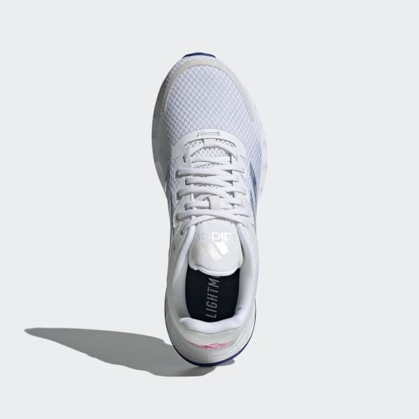 product_small_img1