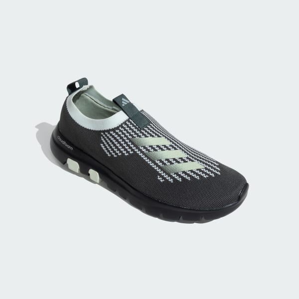 Powerlish Walking Shoes