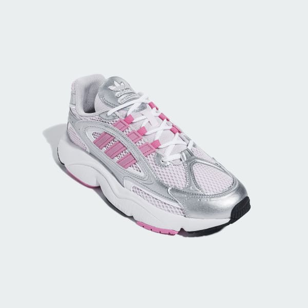 product_small_img1