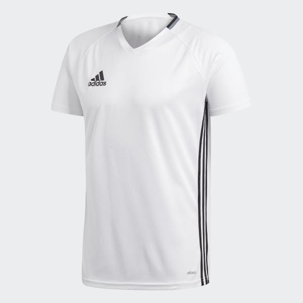 camisa do sport da adidas