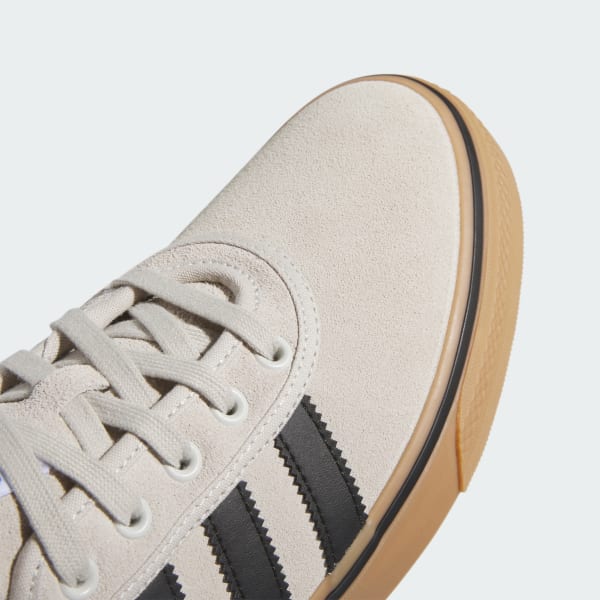 adidas Adiease Shoes White Free Delivery adidas UK