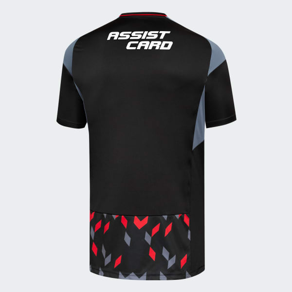 Adidas colo deals colo camiseta