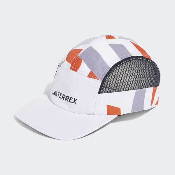 ■adidas:TERREX サングラス 最強の保護性能を誇るスポーツグラス・adidasアディダス TERREX