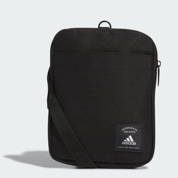 Adidas backpack malaysia online