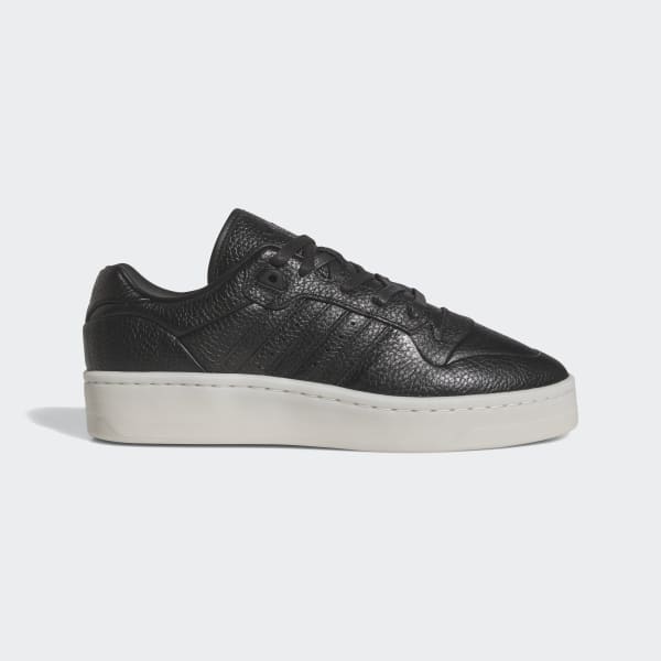 最新☆話題沸騰中☆アディダス☆RIVALRY LUX LOW SHOES☆早めに Adidas Rivalry Lux Low (Sandy Pink/Ivory/Sandy Pink) - Style