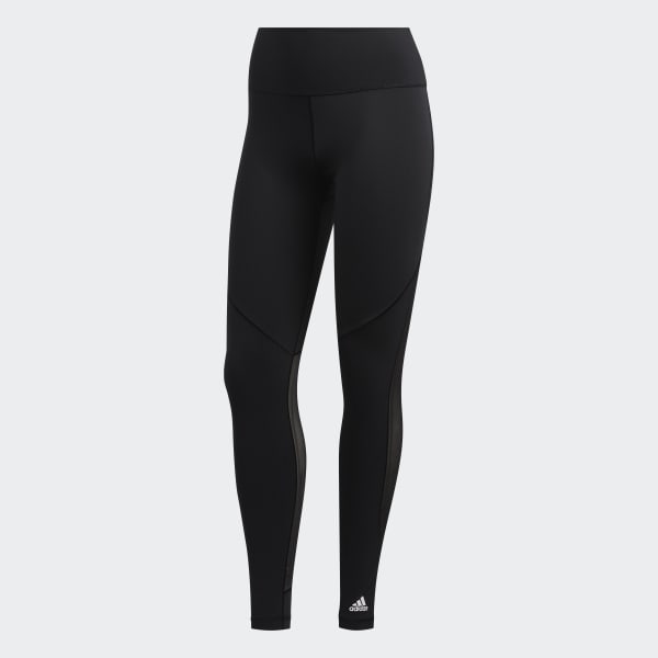 Adidas believe this sale