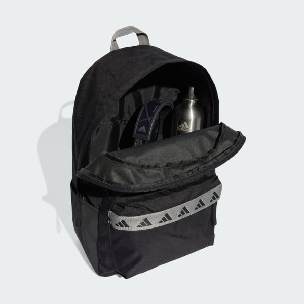 Negro CL TAPE BPK