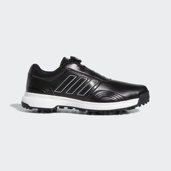 Adidas 36 traxion boa wd outlet