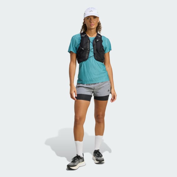 Running CLIMACOOL Vest