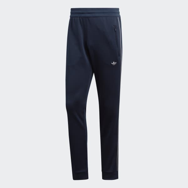 Adidas Arena Esofman Alti Mavi Adidas Turkey