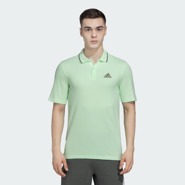 Adidas polo t shirts price in india 2025