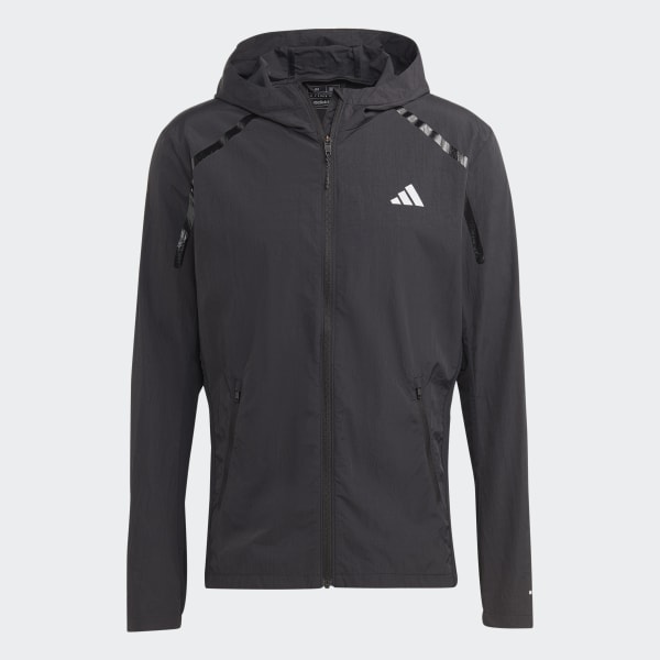 FCRB WARM UP JACKET （L） Full-Zip Custom Warm-Up Jackets | Elevation Sports