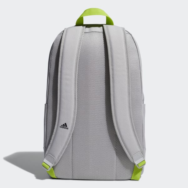 Classic Graphic Backpack