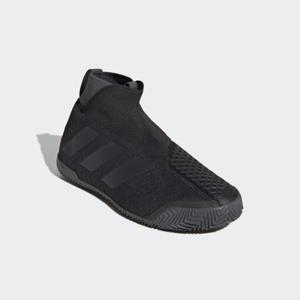 laceless adidas sneakers